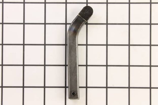 Husqvarna Grinder Right Tooth Kit Stump Grinder - 539020031