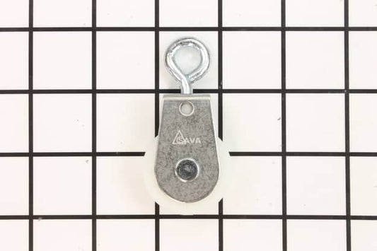 Husqvarna Bracket Pulley Bp4100 - 539030464