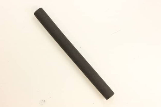 Husqvarna Equipment Handle Foam Grip - 539052561