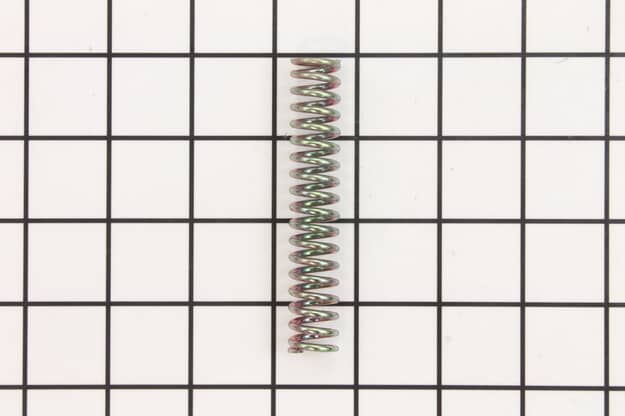 Husqvarna Mower Clutch Compression Spring - 539100102