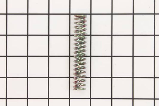 Husqvarna Mower Clutch Compression Spring - 539100102