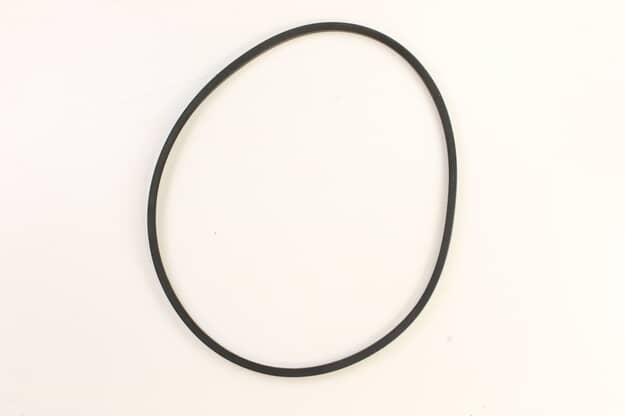 Husqvarna Lawn Mower Drive Belt - 539100439