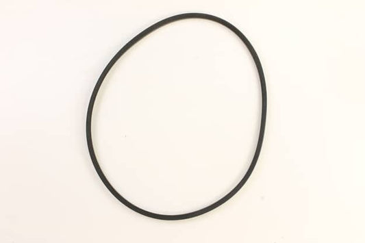 Husqvarna Lawn Mower Drive Belt - 539100439