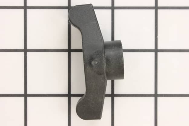 Husqvarna Zero-Turn Mower Adjustment Knob - 539100481