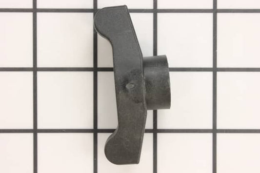 Husqvarna Zero-Turn Mower Adjustment Knob - 539100481