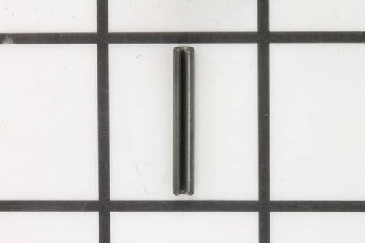 Husqvarna Drive System Roll Pin - 539100528
