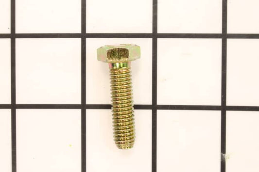 Husqvarna Hcs M8-1.25X30Mm - 539100567
