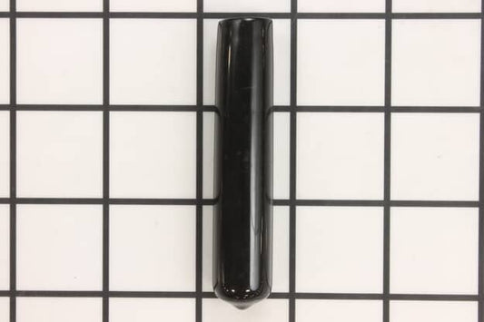 Husqvarna Grip, Vinyl - 539101050