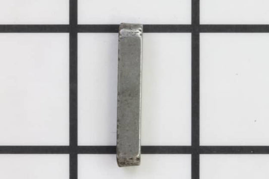 Husqvarna Key - 539101177