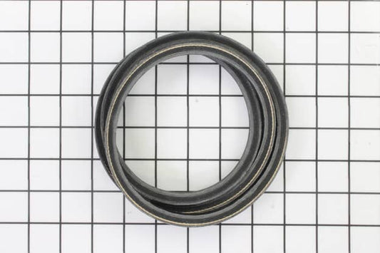 Husqvarna Lawn Tractor Drive Belt - 539101228