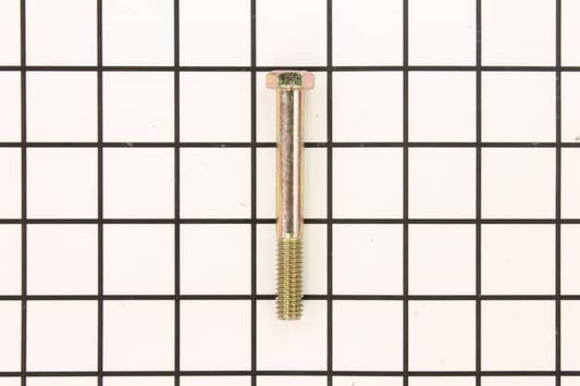 Husqvarna Lawn Mower Hex Cap Screw 3/8-16 x 3 - 539101341