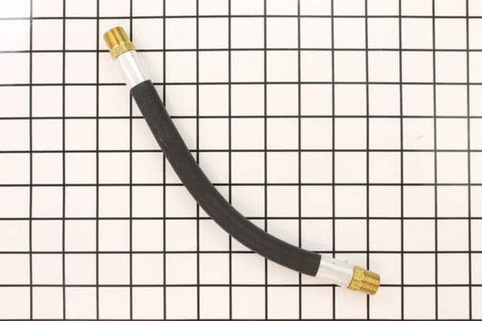 Husqvarna Lawn Mower Drain Hose - 539101362