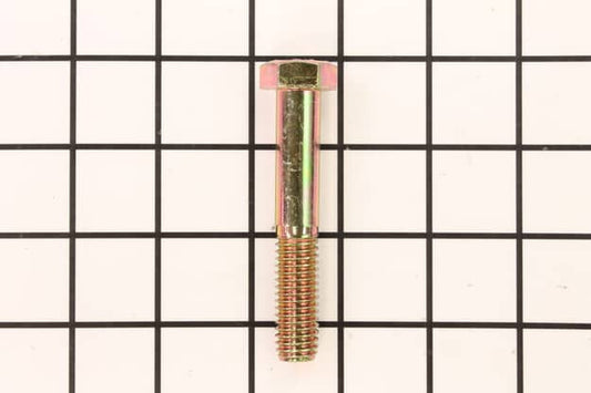 Husqvarna Lawn Mower Mounting Screw - 539101572
