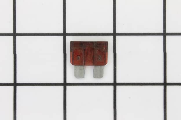Husqvarna 75 Amp Electrical Fuse - 539101771