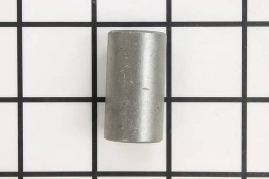 Husqvarna Sleeve Bushing - 539101836