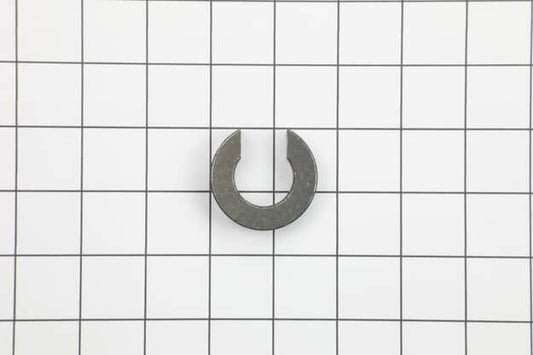 Husqvarna Mower Deck C-Spacer - 539101873