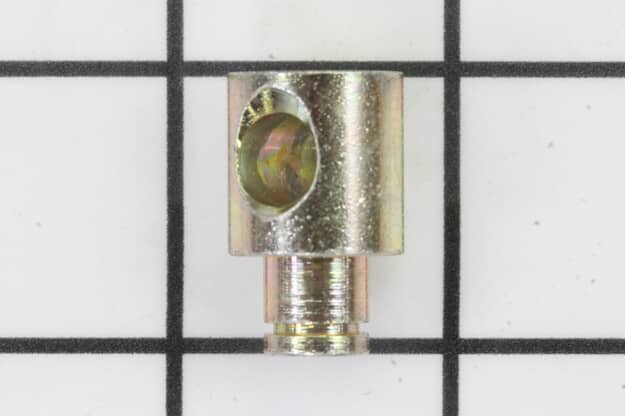 Husqvarna Control Linkage Swivel - 539101940