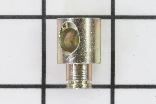Husqvarna Control Linkage Swivel - 539101940