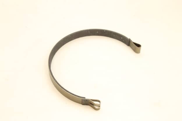 Husqvarna Lawn Mower Brake Band - 539101945