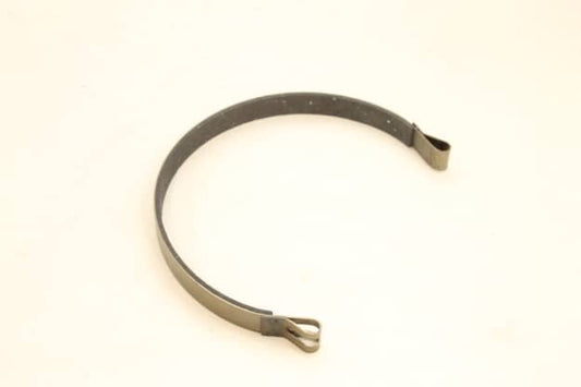 Husqvarna Lawn Mower Brake Band - 539101945