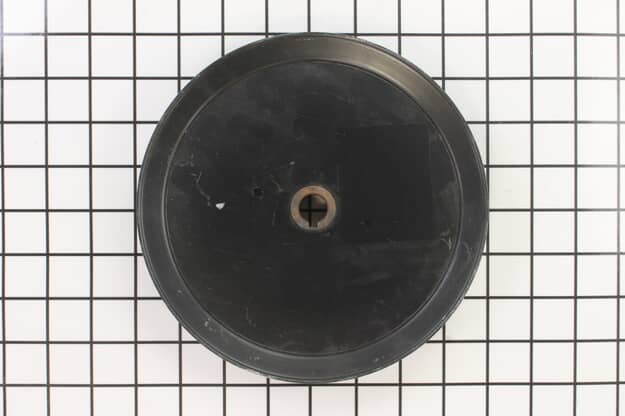 Husqvarna Input Pulley - 539101964