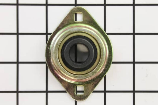 Husqvarna Drive System Bearing - 539101967