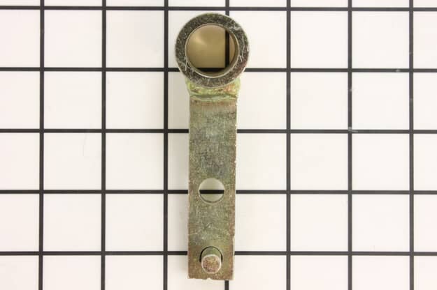 Husqvarna Engagement Arm - 539101979