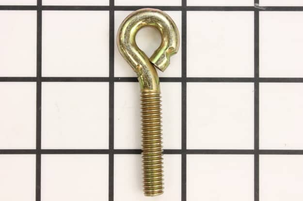 Husqvarna Eyebolt 5/16 Rh X 1 9/16 - 539101982