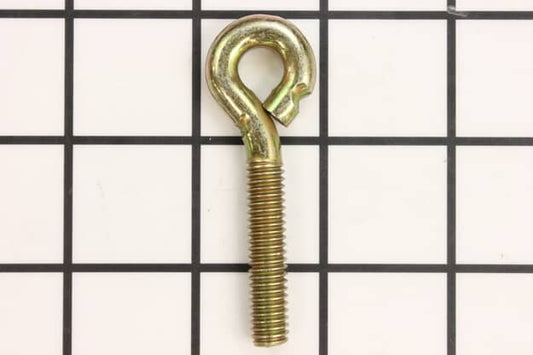 Husqvarna Eyebolt 5/16 Rh X 1 9/16 - 539101982