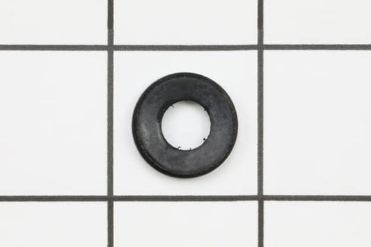 Husqvarna 3/8-Inch Hydraulic Sealing Washer - 539102056