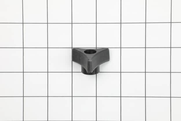 Husqvarna Mower Handle Three-Prong Knob - 539102070