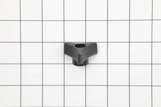 Husqvarna Mower Handle Three-Prong Knob - 539102070