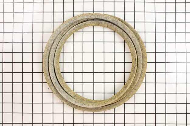 Husqvarna 32-Inch Mower Deck Belt - 539102148