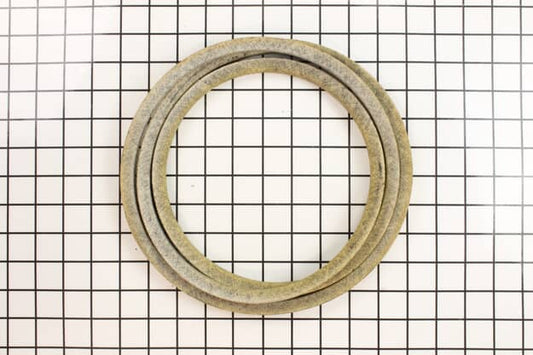 Husqvarna 32-Inch Mower Deck Belt - 539102148