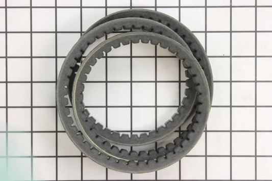 Husqvarna Lawn Tractor Drive Belt - 539102149