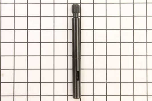 Husqvarna Power Take-Off Driveshaft - 539102163