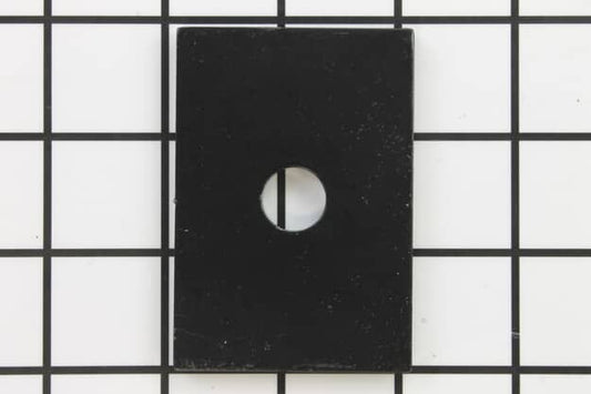 Husqvarna Brake System Pad - 539102236