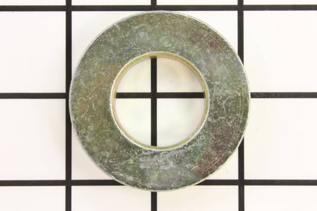 Husqvarna Mechanical Assembly Drive Spacer - 539102245