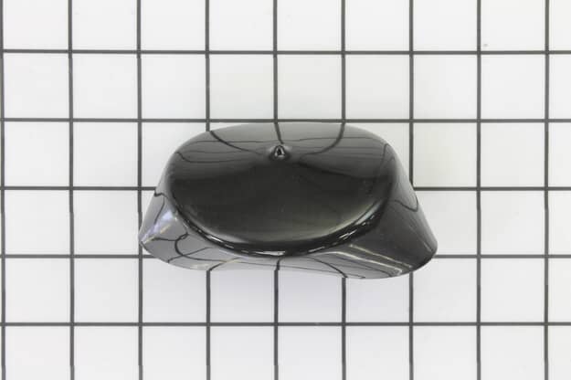 Husqvarna Lawn Mower Tube Cap - 539102320