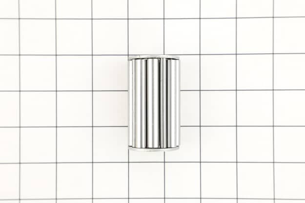 Husqvarna Deck Lift Support Bushing - 539102485