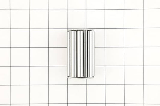 Husqvarna Deck Lift Support Bushing - 539102485