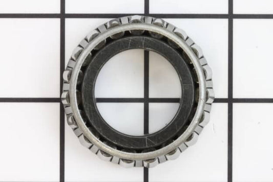 Husqvarna Bearing, Tapered - 539102543