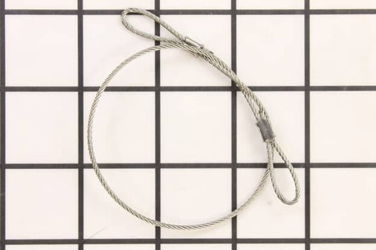 Husqvarna Equipment Safety Lanyard - 539102563
