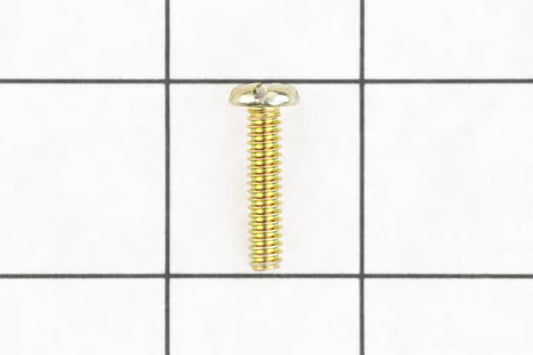 Husqvarna Power Tool 10-24 x 7/8 Screw - 539102617