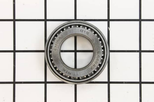 Husqvarna Bearing W/Cup - 539102626