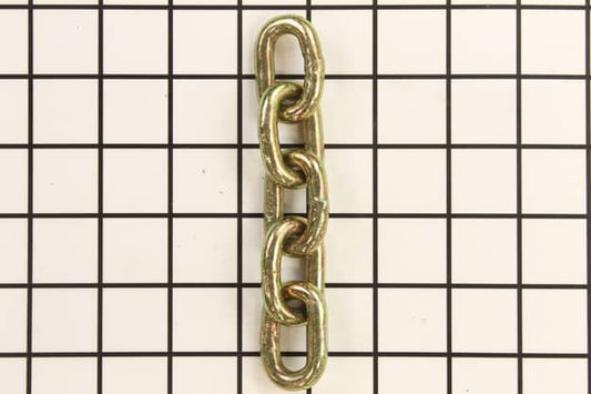 Husqvarna Lift Chain - 539102641