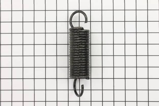 Husqvarna Lawn Mower Return Spring - 539102642
