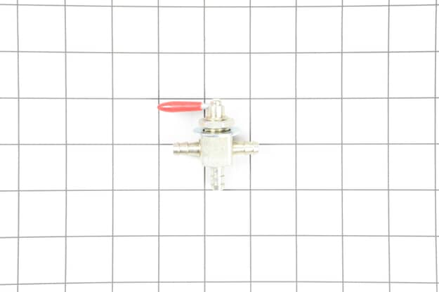 Husqvarna Fuel Valve - 539102679