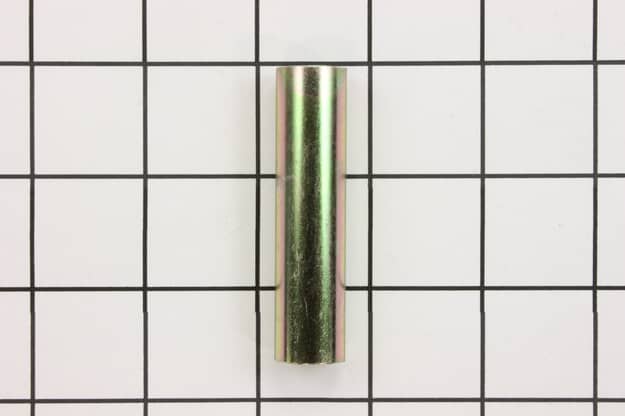 Husqvarna Power Equipment Bushing - 539102698