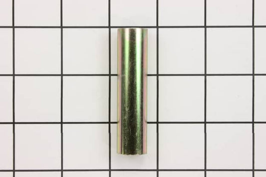 Husqvarna Power Equipment Bushing - 539102698